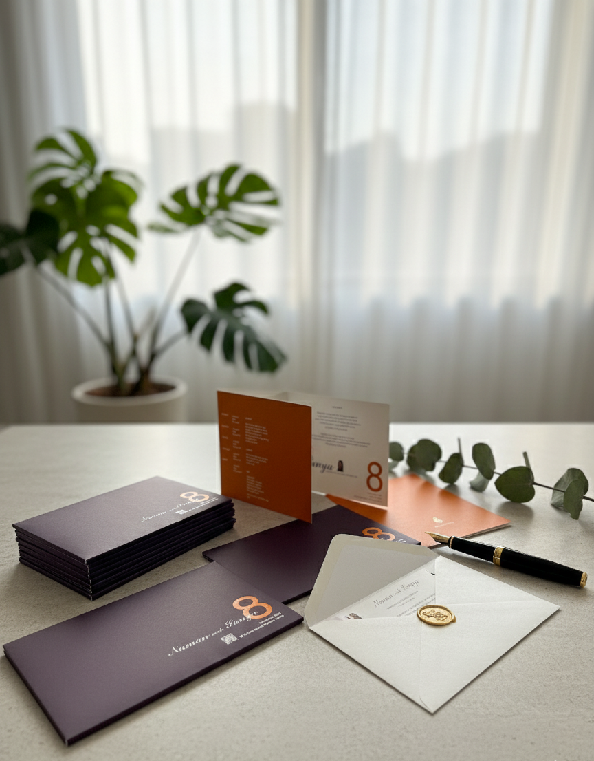product-nav-img